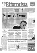 giornale/UBO2179931/2011/n. 25 del 30 gennaio